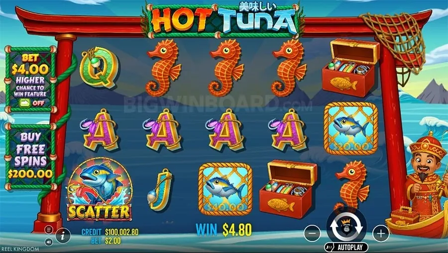 8k8 Poker Games