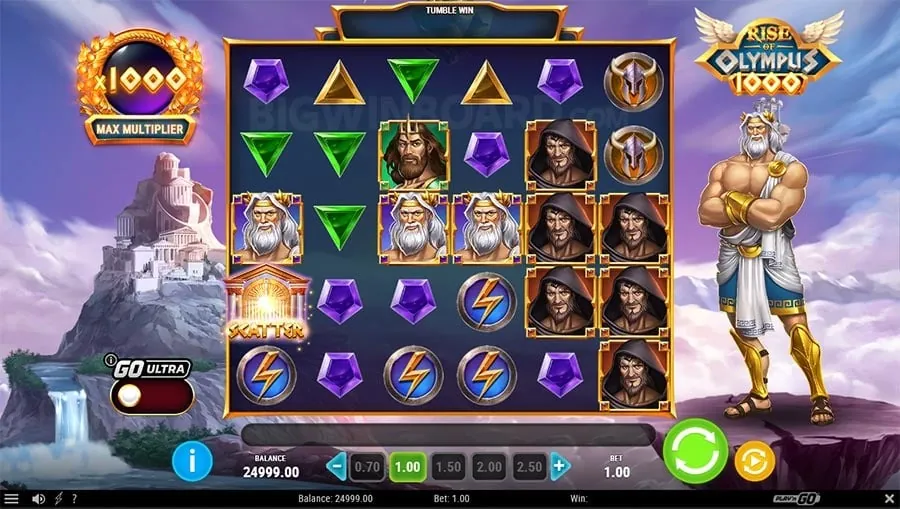 8k8 Slot Games