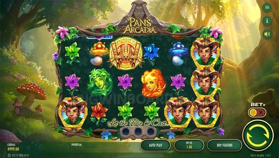 8k8 Live Casino