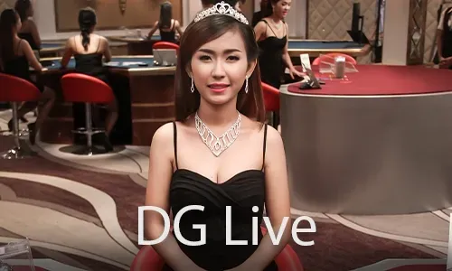 PS Gaming Provider